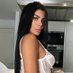 Lara Dreams (@laradreamsx) Twitter profile photo Lara Dreams (@laradreamsx) Twitter profile photo