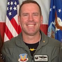 Craig Andrle (@hypr_andrle) 's Twitter Profile