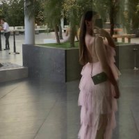 daniela (@danielabnuness) 's Twitter Profile