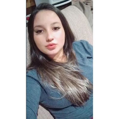 Imperfeita, mas de verdade. ♥