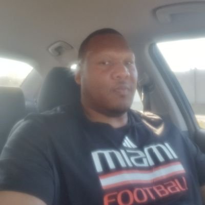 I am a dedicated family man, and former high school football coach from Cincinnati, Ohio. Supporter of the Cincinnati Bengals, Reds and Miami Hurricanes!