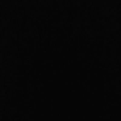 Nathan_Albernaz's profile picture. 