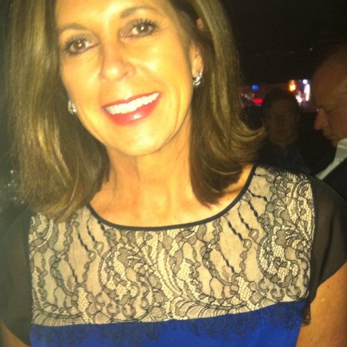 lindaball2's profile picture. 