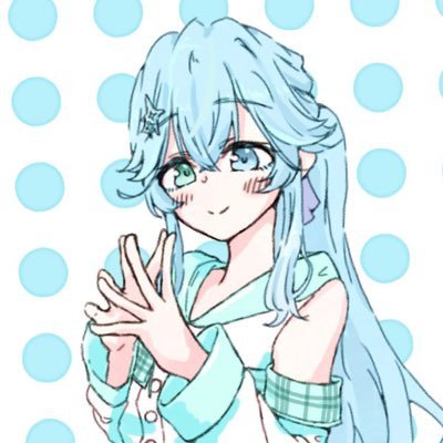 本気でいろいろ作ってます。 BOOTH『夕時茶屋』~【おちびちゃんズ】シリーズ。 いつもありがとうございます✨ 新ショップ開設しました!→@MeltyPurette 🏷️使ってもらえると嬉しいタグ → #夕時茶屋 #おちびちゃんズ