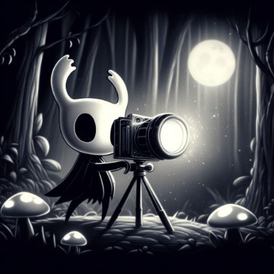DiaresFx2's profile picture. Chilean Smash Ultimate Player/
Inkling 🦑/ 
Pokemon VGC Trainer/
practicing to improve