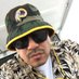 Merv7Juan (@merv_71_juan) Twitter profile photo Merv7Juan (@merv_71_juan) Twitter profile photo