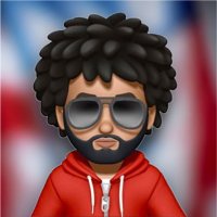 Politi_Rican 🇵🇷 𝕏 🇺🇸 (@thericanmemes) 's Twitter Profile Photo Politi_Rican 🇵🇷 𝕏 🇺🇸 (@thericanmemes) 's Twitter Profile Photo