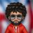 Politi_Rican 🇵🇷 𝕏 🇺🇸