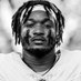 Mikel Jones (@kelxjones) Twitter profile photo Mikel Jones (@kelxjones) Twitter profile photo
