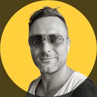Mitra Udimov (@udimov) 's Twitter Profile
