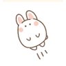Himitidoguhosi's profile picture. ふくゆえです。本垢は鍵にしとくからこっちはオープンでよろしくお願いします。
昼寝大好きズボラな兄妹の母です
ドラマ見るの好きです
野木亜紀子さん､新井さん塚原さんのドラマ好きです
星野源さん好きです
よろしくお願い致します。
