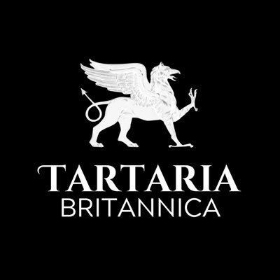 ⚡️ A web space for alternative historians to publish their articles with a large focus on Tartaria and other historically related posts ⚡️