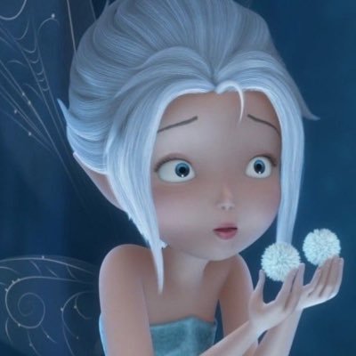 f_tkkk22q's profile picture. 19┋ほのぼの系FGO女子┋プレイ実況⚠️ネタバレ注意┋ ｻﾌﾞ@f__tkkk22q