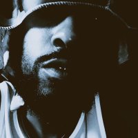 WORLD LEADER “@DeuceZ in search…” #LoveONLY (@deucez) Twitter profile photo