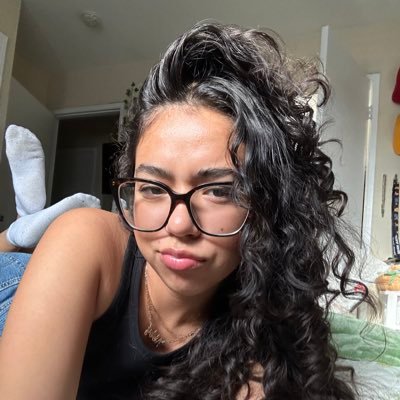 abby_orti's profile picture. san diego, ca