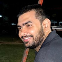 рдкреНрд░рд╡реАрдг рд╣рд╛рдЬреАрдкреБрд░ (@pkhazipur) 's Twitter Profile Photo рдкреНрд░рд╡реАрдг рд╣рд╛рдЬреАрдкреБрд░ (@pkhazipur) 's Twitter Profile Photo