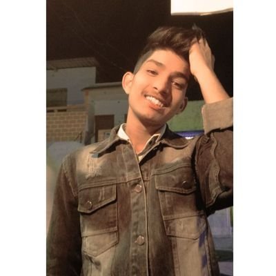 @Sunny4260