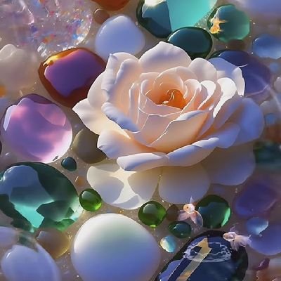 rxtg007's profile picture. Too much experience of Real Life. 
जय श्री राम 🚩🚩 🚩