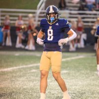 Brent Gregory (@brenttgregory7) 's Twitter Profile