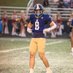 Brent Gregory (@brenttgregory7) Twitter profile photo Brent Gregory (@brenttgregory7) Twitter profile photo