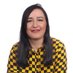 Sahar Pordeli Behrouz (@spordeli) Twitter profile photo Sahar Pordeli Behrouz (@spordeli) Twitter profile photo