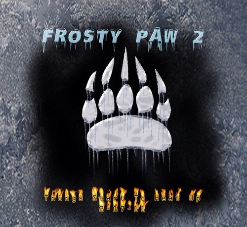 BearProvidence's profile picture. Bringing you fun, furry, fantastic times in the Ocean State since 2010.