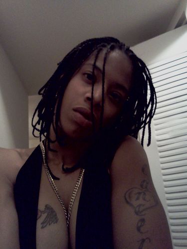 been there done that... always keep it real