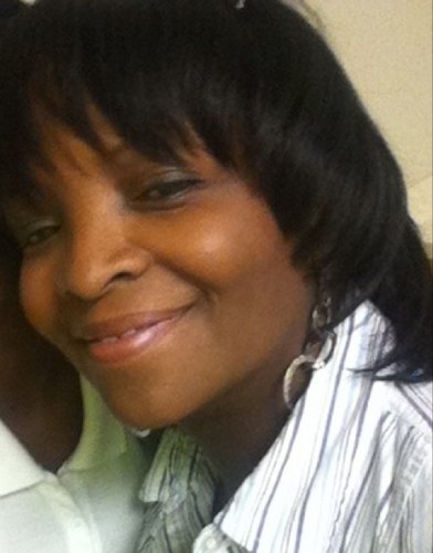 ssfloyd07's profile picture. 