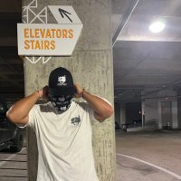 Lui (@lurknlui) 's Twitter Profile