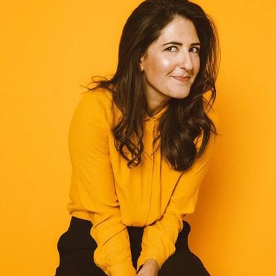 abbi jacobson & d'arcy carden | to the five
#ALeagueOfTheirOwn | #TheWheelOfTime | Beyhive 🐝