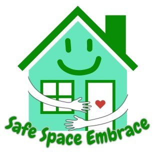 Community building page with the goal of providing a safe haven for individuals to be able to express themselves without judgement. See website for more info!