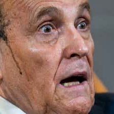 aunm689's profile picture. 