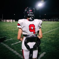 Peyton King (@peytonking0909) 's Twitter Profile Photo Peyton King (@peytonking0909) 's Twitter Profile Photo