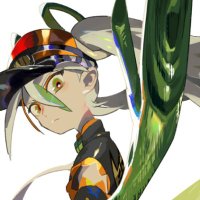 E_Volution_塩見 (@evolution_ygo) 's Twitter Profile Photo