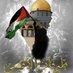 Muhammad Hadi (@abdulwahabnazi1) Twitter profile photo Muhammad Hadi (@abdulwahabnazi1) Twitter profile photo