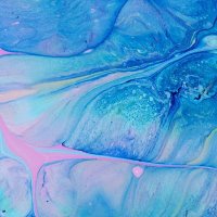 Anurag Raj (@anuraghhhhh) 's Twitter Profile