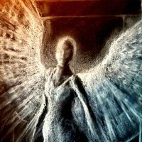 SlvrWing (@slvrwing1) 's Twitter Profile