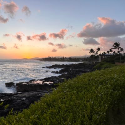 WokeLibCynic's profile picture. Unapologetic American Christian Values Husband, Father, Local Business Owner, CADC1 SUD Counselor dedicated to helping young people with addiction & alcoholism!