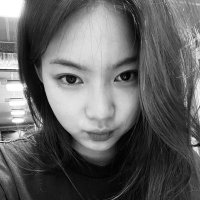 khaisa²⁶ (@khaisarc) 's Twitter Profile