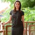 Karina Quintero (@krikitty20) Twitter profile photo