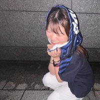 かほ_3.23ツタロ (@yslssol) 's Twitter Profile Photo かほ_3.23ツタロ (@yslssol) 's Twitter Profile Photo