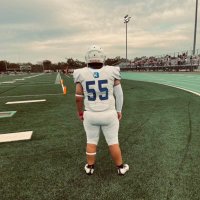 Leo (@lmunoz55) 's Twitter Profile