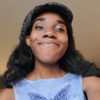 weadee (@notweajue) 's Twitter Profile