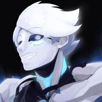 Broken Inteligence💀🔞 (Closed Comms 3/3) (@b_inteligence) 's Twitter Profile