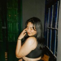 🕷️ (@irisrios_022) 's Twitter Profile