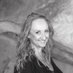 Nat Bayley (@njbayleyauthor) Twitter profile photo Nat Bayley (@njbayleyauthor) Twitter profile photo