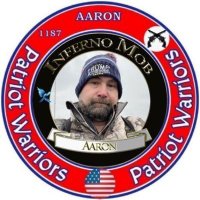 Aaron(@doubleA32) 's Twitter Profileg