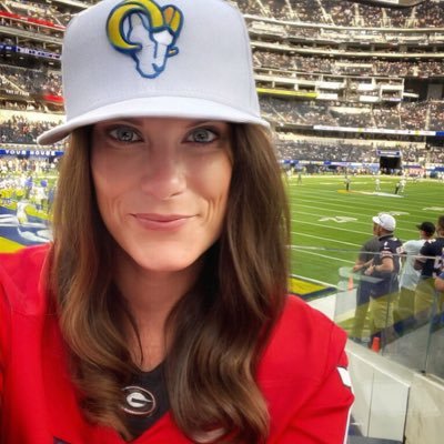 SandraDors7787's profile picture. 