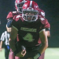 Tyler Lennox (@tylerlennox8) 's Twitter Profile