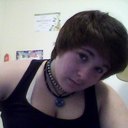 Samantha Stocker - @adoseofsam - Twitter